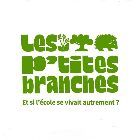 Les Apprentis sages 89