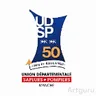 UNION DEPARTEMENTALE DES SAPEURS POMPIERS DE LA MANCHE