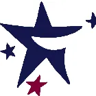 Logo de l'association Compagnie Cassiopée