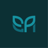 Logo of the association Désir dapprendre