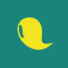 Logo de l'association Sève le Média