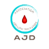 Logo of the association AbelJoh drepanos