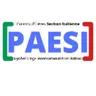 PA.E.SI - Parents d'Elèves de la Section Italienne