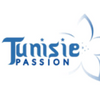 Logo of the association Association Tunisie Passion