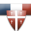 Logo of the association LES PETITS CHANTEURS A LA CROIX DE BOIS