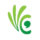 Logo de l'association Chercheurs d'Autres