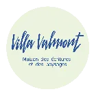Logo de l'association Villa Valmont
