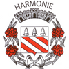 Logo of the association Harmonie et Rallye-Bréda d'Allevard