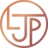 Logo of the association LES JEUNES PRODUCTEURS