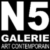 Logo of the association N5 LE CLUB - la boutique en ligne - 2L2M