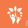 Logo of the association EGALI-TERRE