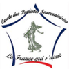 Logo of the association CERCLE DES PATRIOTES SOUVERAINISTES