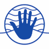Logo of the association MerTerre