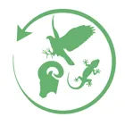 Logo de l'association U Pettirossu