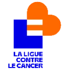 Logo de l'association La Ligue contre le cancer Comité de la Savoie
