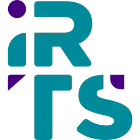 Logo de l'association ARRFIS - IRTS Normandie-Caen
