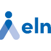 Logo of the association ELN