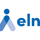 Logo de l'association ELN