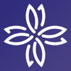 Logo of the association Église Réformée Évangélique de Lyon