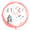 Logo of the association ETOC
