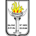 ASAC FUMEROLLES
