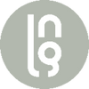 Logo of the association Les Nouvelles Grisettes