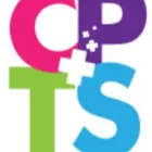Logo de l'association CPTS TARBES ADOUR
