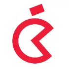 Logo de l'association MUSEE ODYSSEE