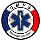 Logo de l'association UMPS 91