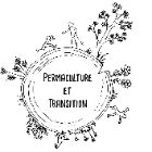 Logo de l'association LE BOSQUET FANTASTIQUE