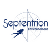 Logo of the association Septentrion Environnement 