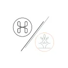 Logo de l'association LaSuite