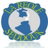 Logo of the association Association LA REOLE