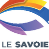 Logo of the association cinema culture Maurienne