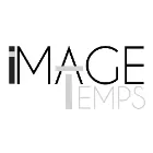 Logo de l'association IMAGE TEMPS