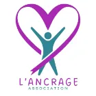 Logo de l'association L'ancrage Association