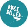 Logo of the association Duck-Billed Company