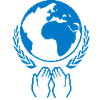 Logo of the association Majk Solidarité