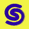 Logo of the association Seastemik