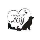 Logo de l'association Association LOY