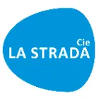 Logo de l'association La Strada