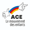 Logo of the association Fédération nationale de l'ACE