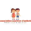 Logo of the association Association Sourires d'enfants