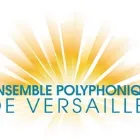 Logo de l'association ENSEMBLE POLYPHONIQUE DE VERSAILLES