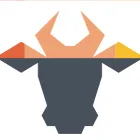 Logo de l'association FERIA MADE IN MAUGES