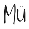 Logo of the association MÜ - mouvement d'usages