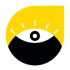 Logo de l'association Collège des Transitions sociétales