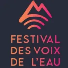 Logo de l'association grand choeur des alpes