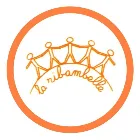 Logo de l'association LA RIBAMBELLE 59