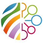 Logo de l'association Mission Emploi Lys-Tourcoing